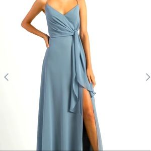 Jenny Yoo prom / bridesmaids dress